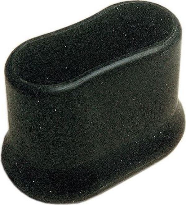 Bl Sottopiede per Letto 25 x 50 mm 5,0 Blister 4 Pezzi - 2