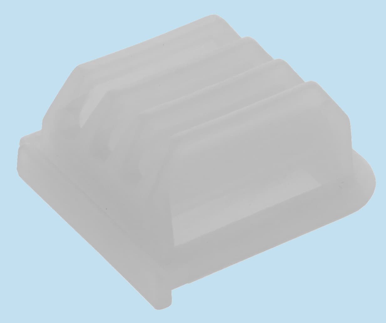 Sky YD18 FIG.109 112 113 Filtro Aria Compl Jet Sky - 2