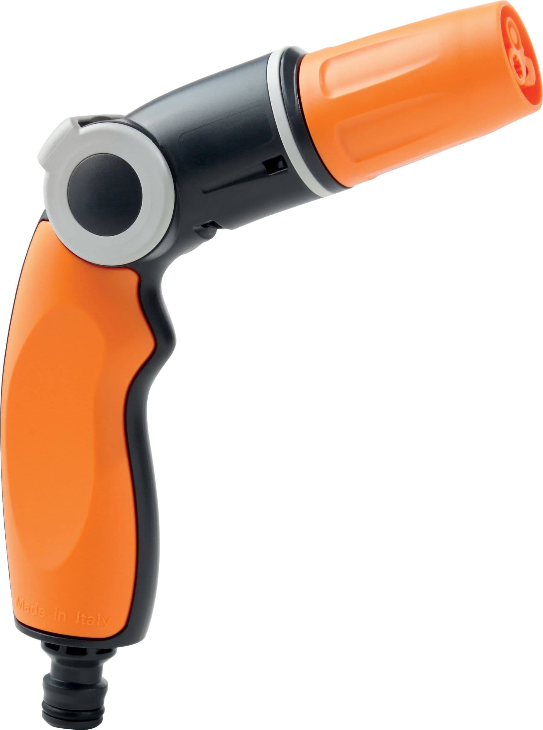 Idropistola per Irrigazione Gf 6903 – Idroweb