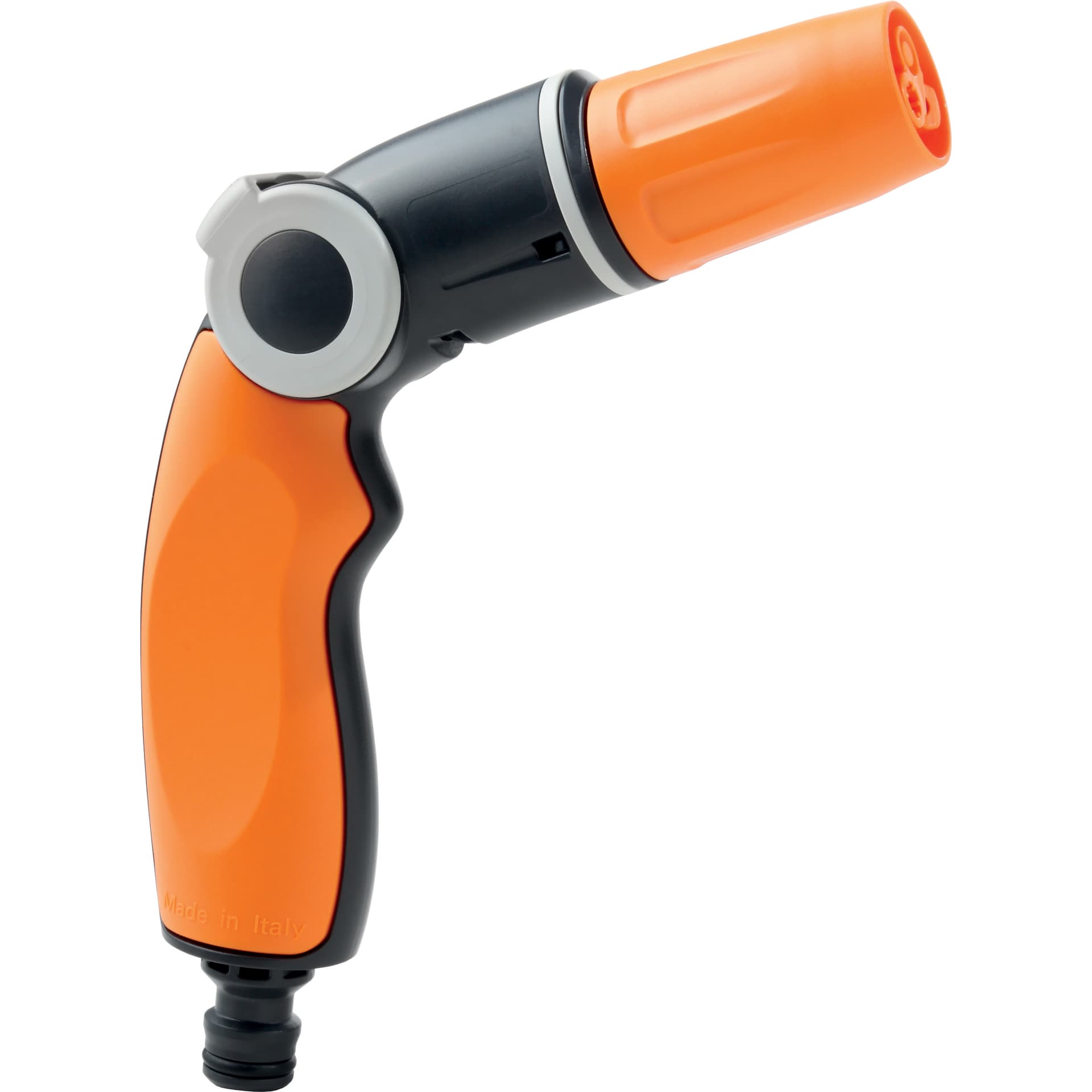 Idropistola per Irrigazione Gf 6903 - 2