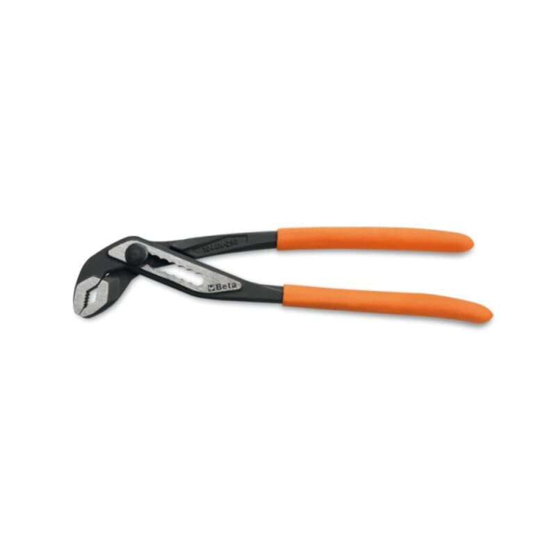 Pinza Poligrip Cerniera Sovrap 250 mm 1044 N Beta - 2