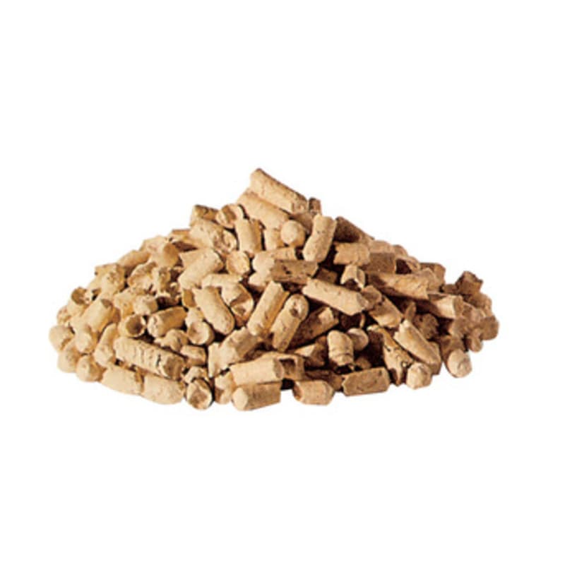 Pellet 15 kg My Fire En Plus A1 Interwest - 2