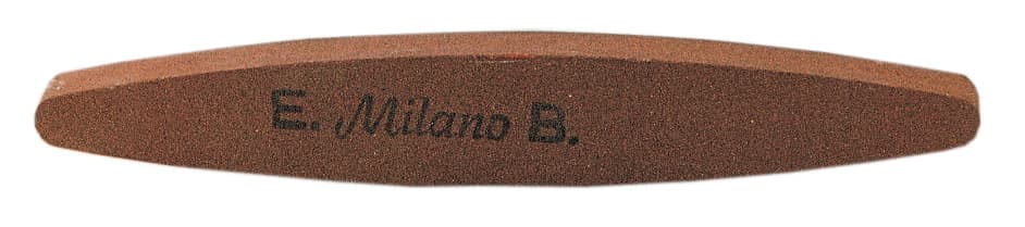 Bl Pietra Smeriglio Milano Rossa Beloli 6,0 Blister - 2