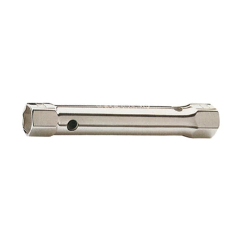 Chiave a Tubo Doppia 27 x 29 mm 935 Beta - 2