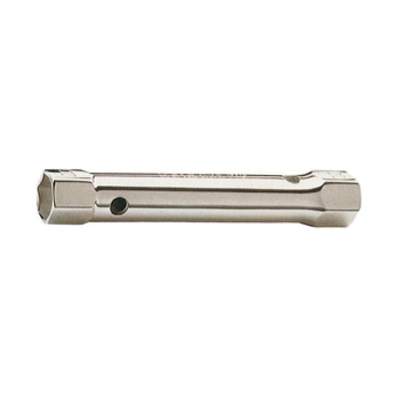Chiave a Tubo Doppia 30 x 32 mm 935 Beta - 2