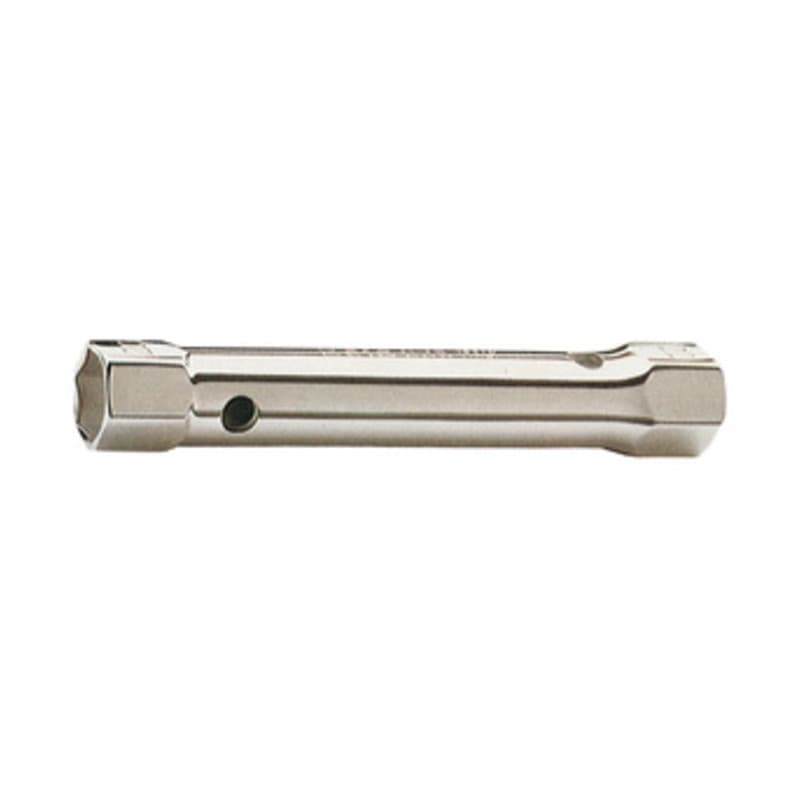 Chiave a Tubo Doppia 18 x 19 mm 935 Beta - 2