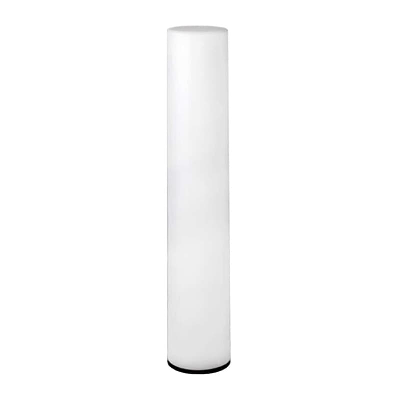 Piantana LED Fity per Esterno H 100 cm - 2