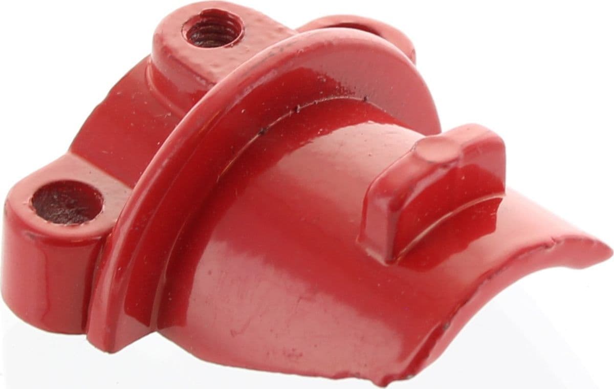 Sky Bc 260 FIG.44 Mezzi Morse.x Tubo Trasm Jet Sky - 2