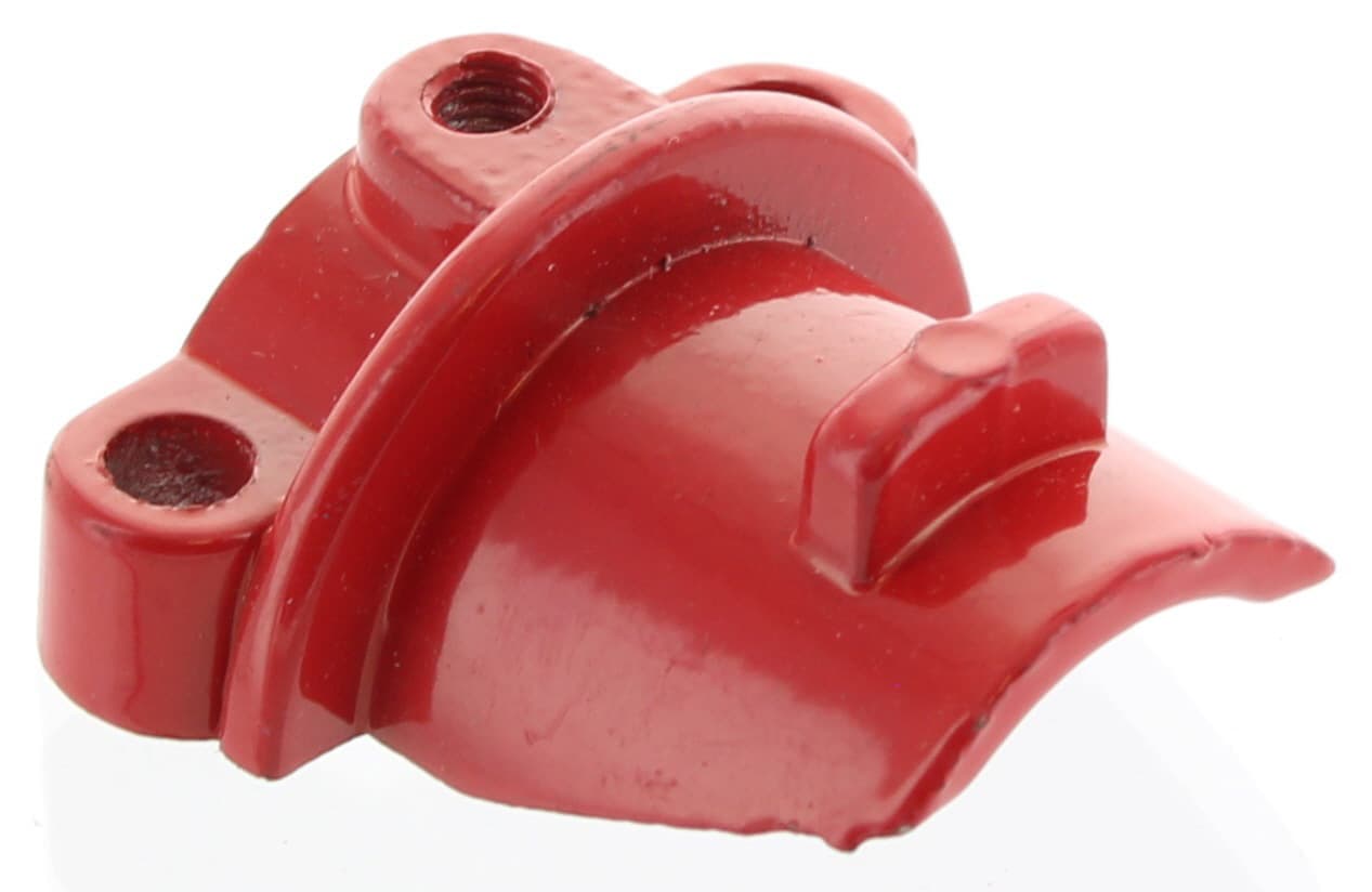 Sky Bc 260 FIG.43 Mezzi Morse.x Tubo Trasm Jet Sky - 2