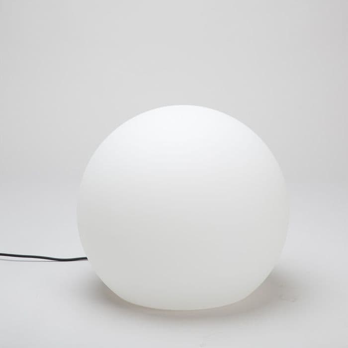 Lampada Buly D 50XH44 Cm Luce Fredda – Idroweb
