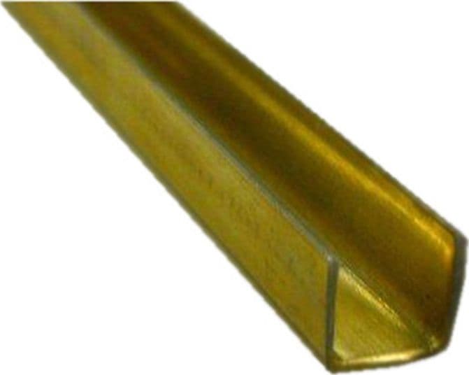 225 Canalino Ant Scor Super 8 x 8 Acc Ott 2 m Omge - 2