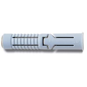 Tassello Em Ø 12 x 70 mm da Itw Construction Products Italy 1,0 2 Pezzi - 2