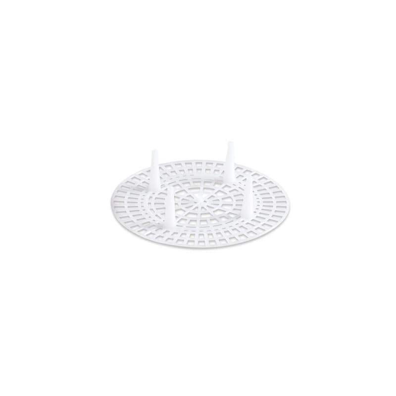 Pressini x Conserve 14,5 cm 5 Pezzi - 2