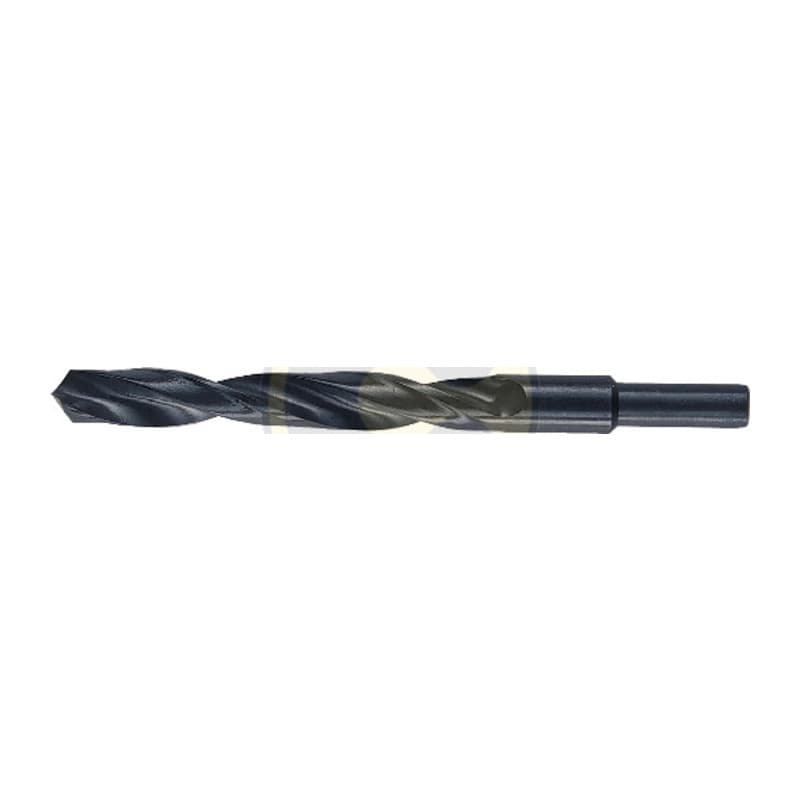Bl Punta HSS Codolo 10 mm Ø 15 mm Krino 6,0 Blister - 2