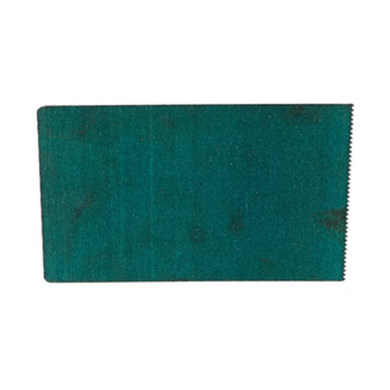 Colla Bostik 540 da 80 mm 6,0 Blister Bl Spatola - 2