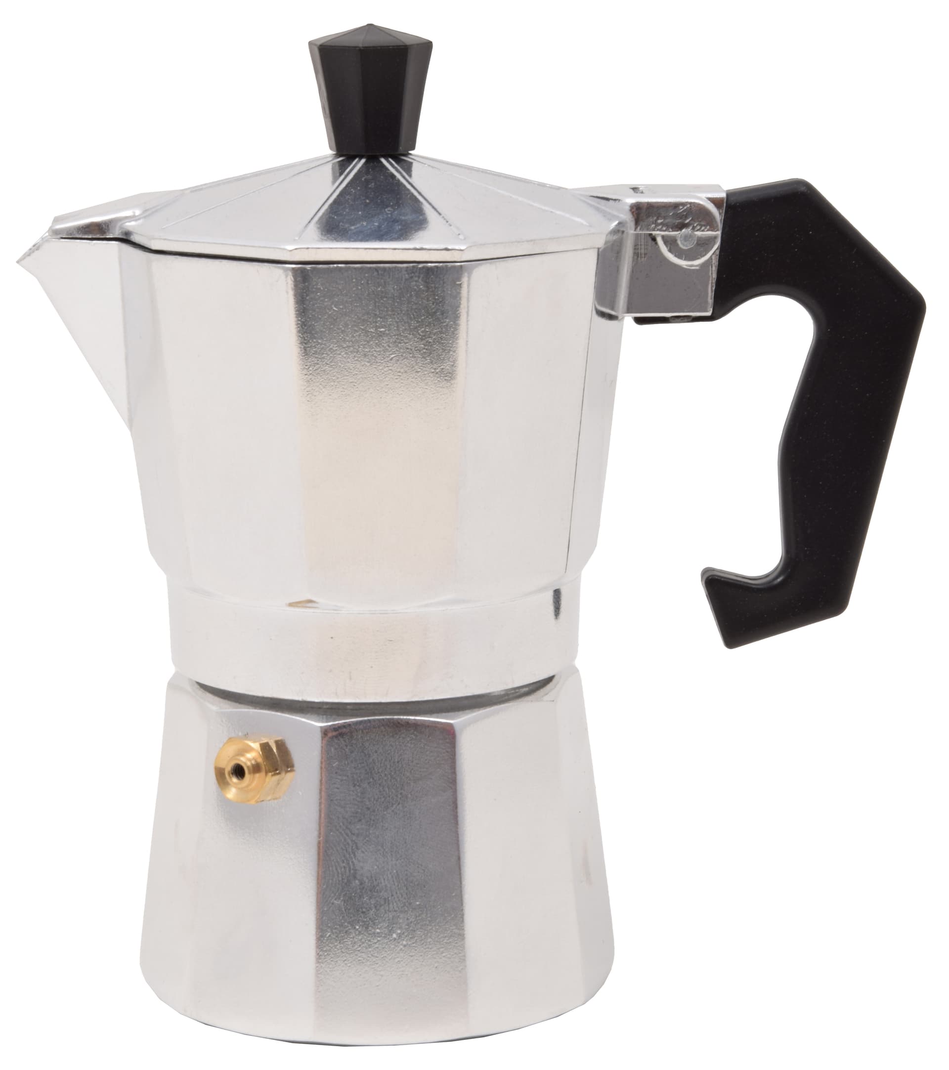 Caffettiera Classic 2 Tazze - 2