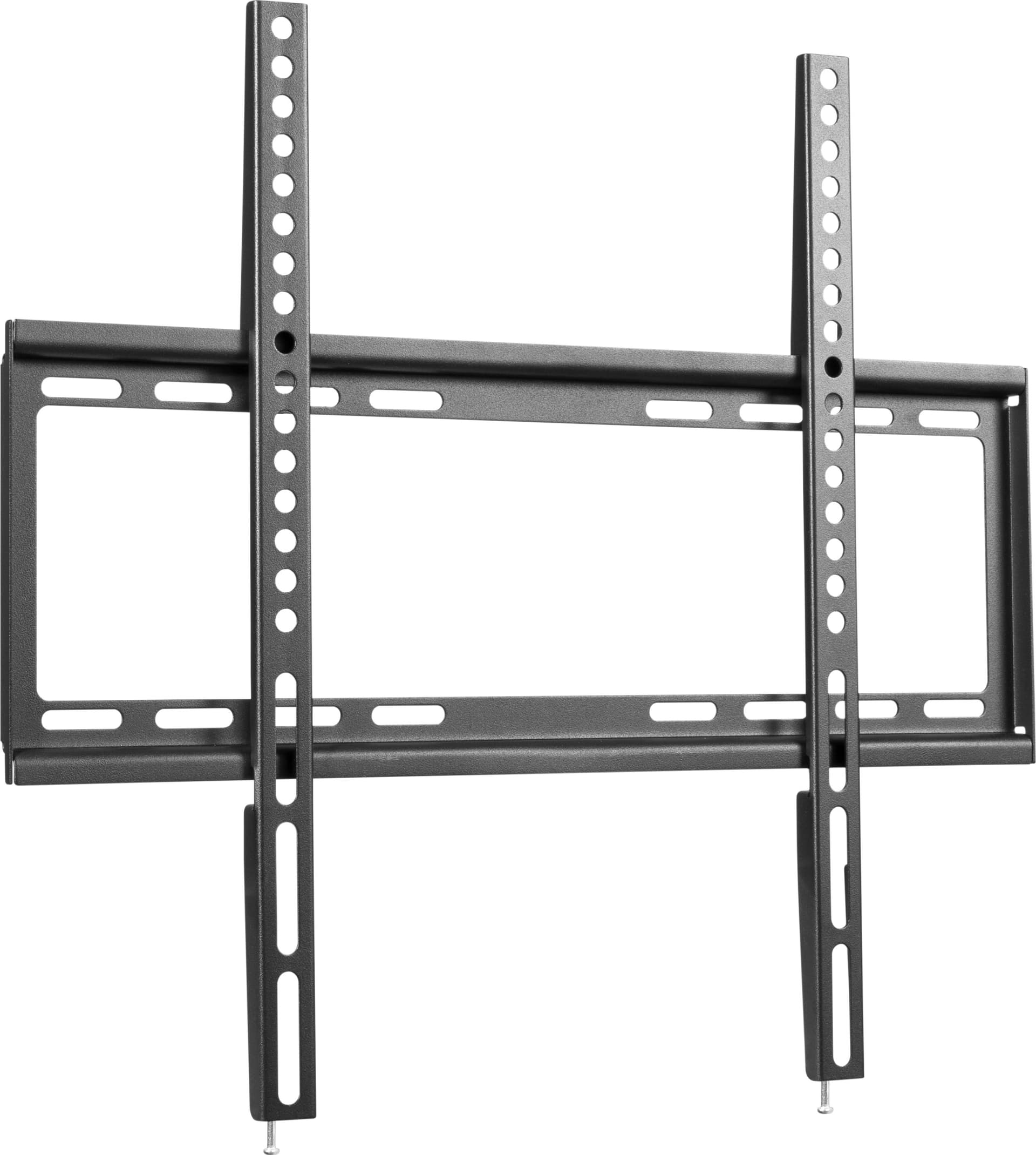 Supporto Tv a Muro Fisso 42 x 55 Pollici - 2