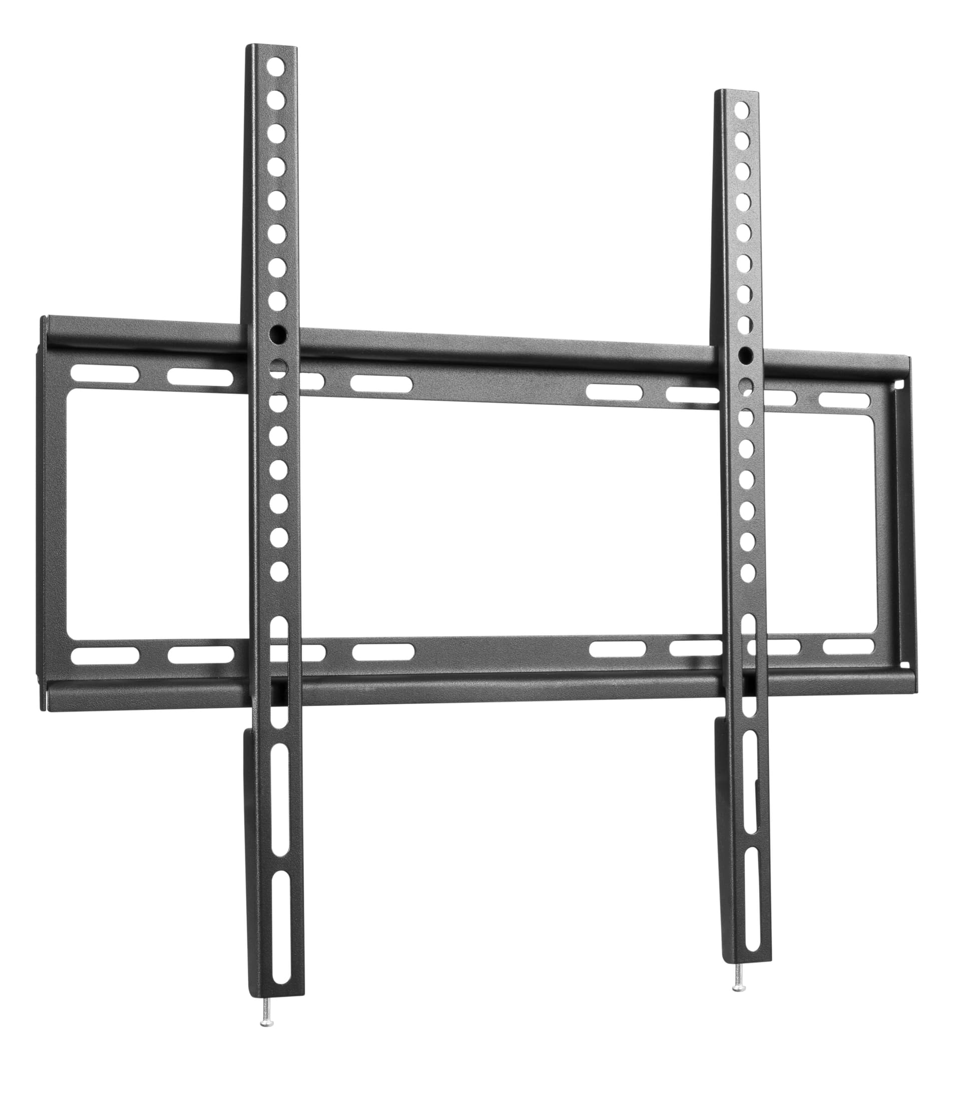 Supporto Tv a Muro Fisso 42 x 55 Pollici - 2