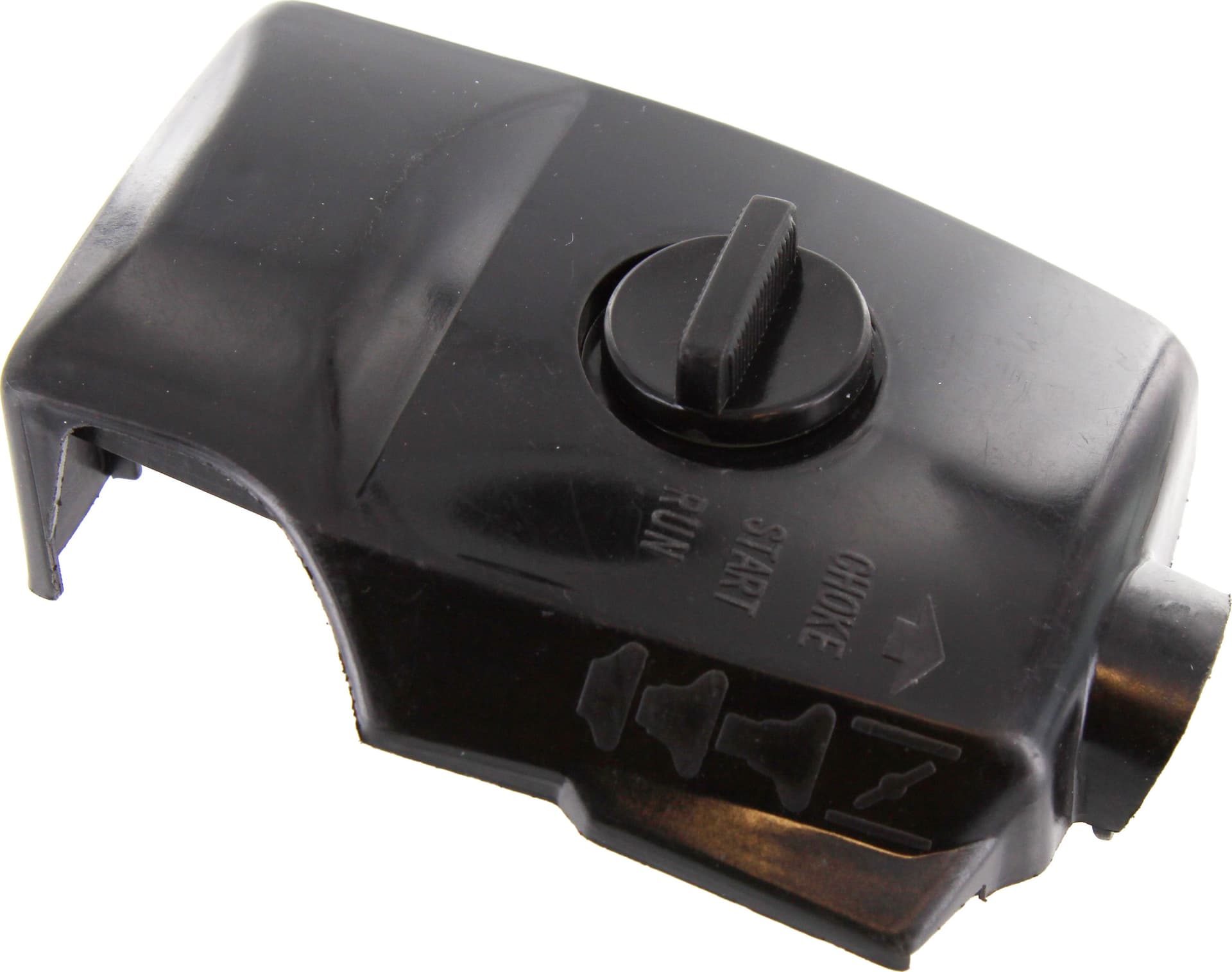 Sky YD22 FIG.114 Coperchio Filtro Aria Jet Sky - 2