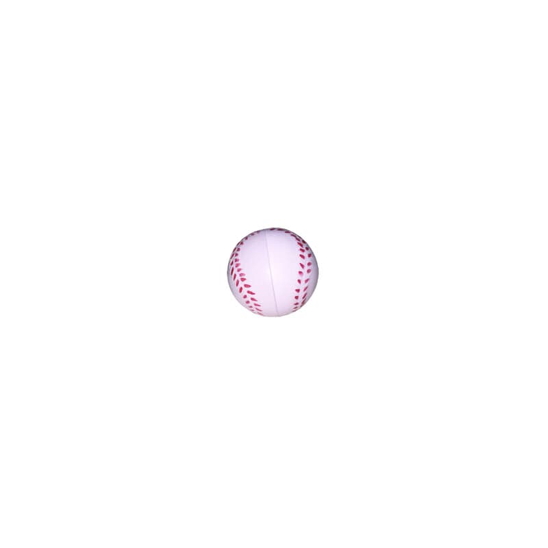 Zoov Pallina Sport 4 cm - 2
