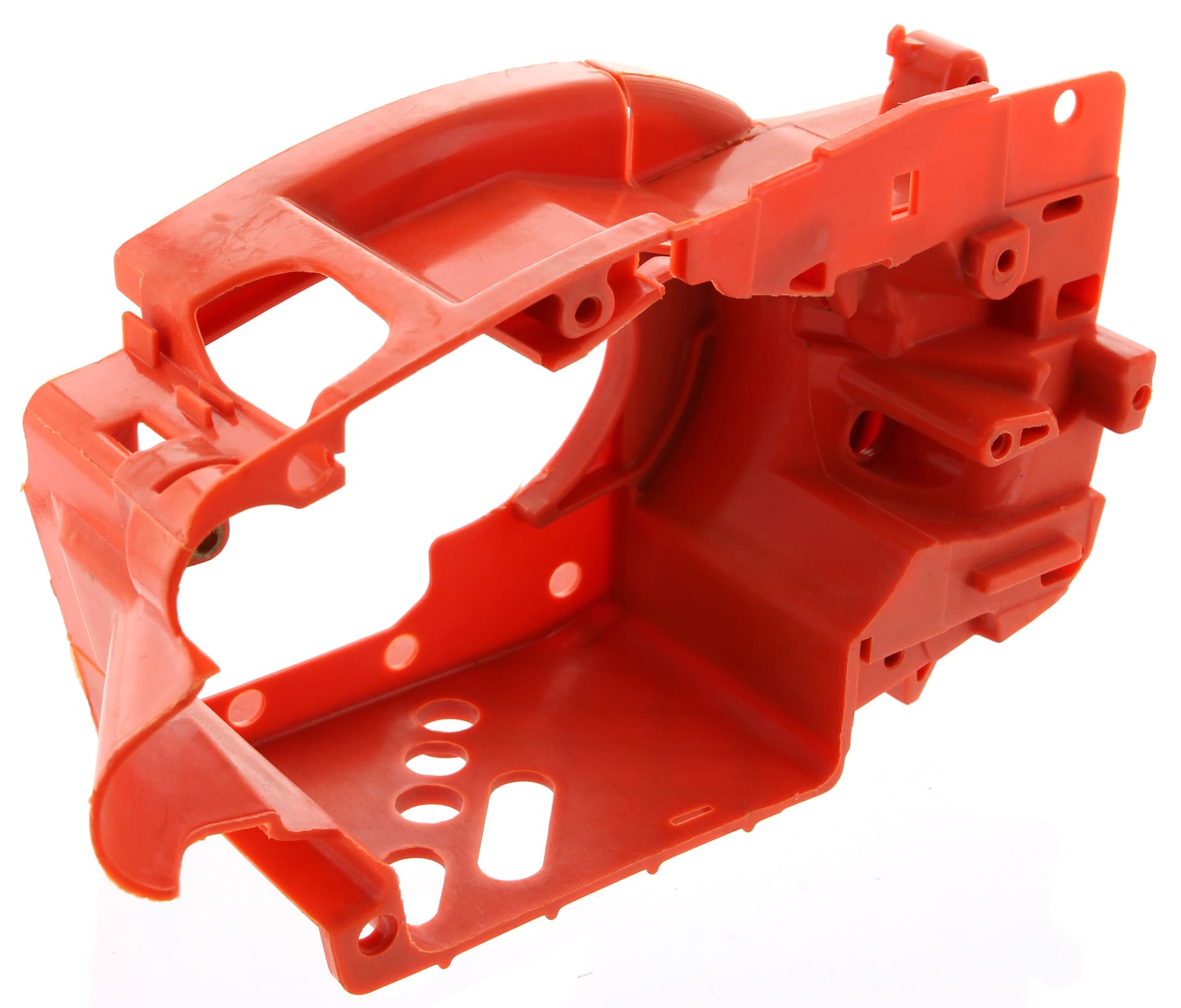 Sky YD18 FIG.54 Carter con Serbatoio Jet Sky - 2