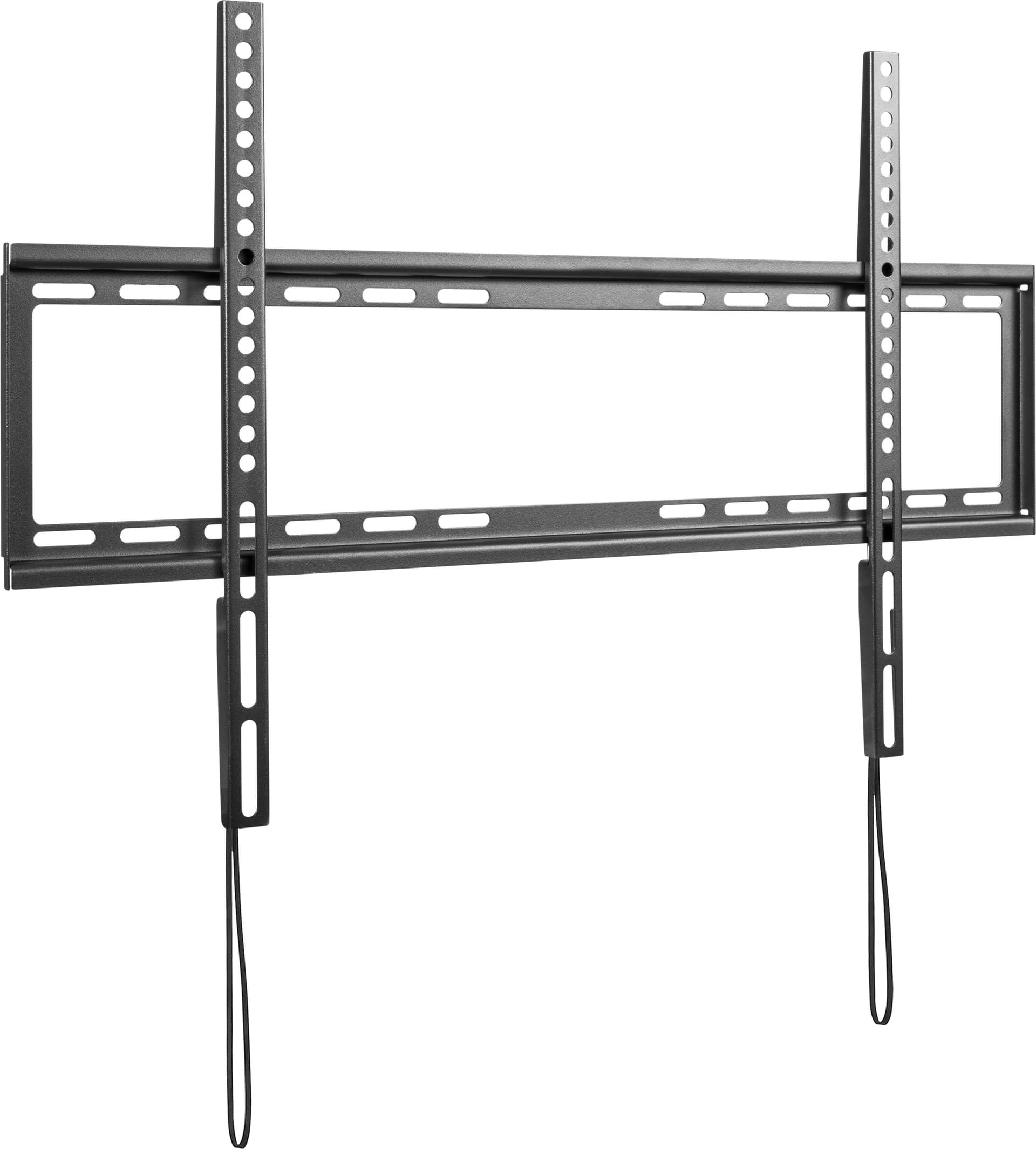 Supporto Tv a Muro Fisso 55 x 70 Pollici - 2
