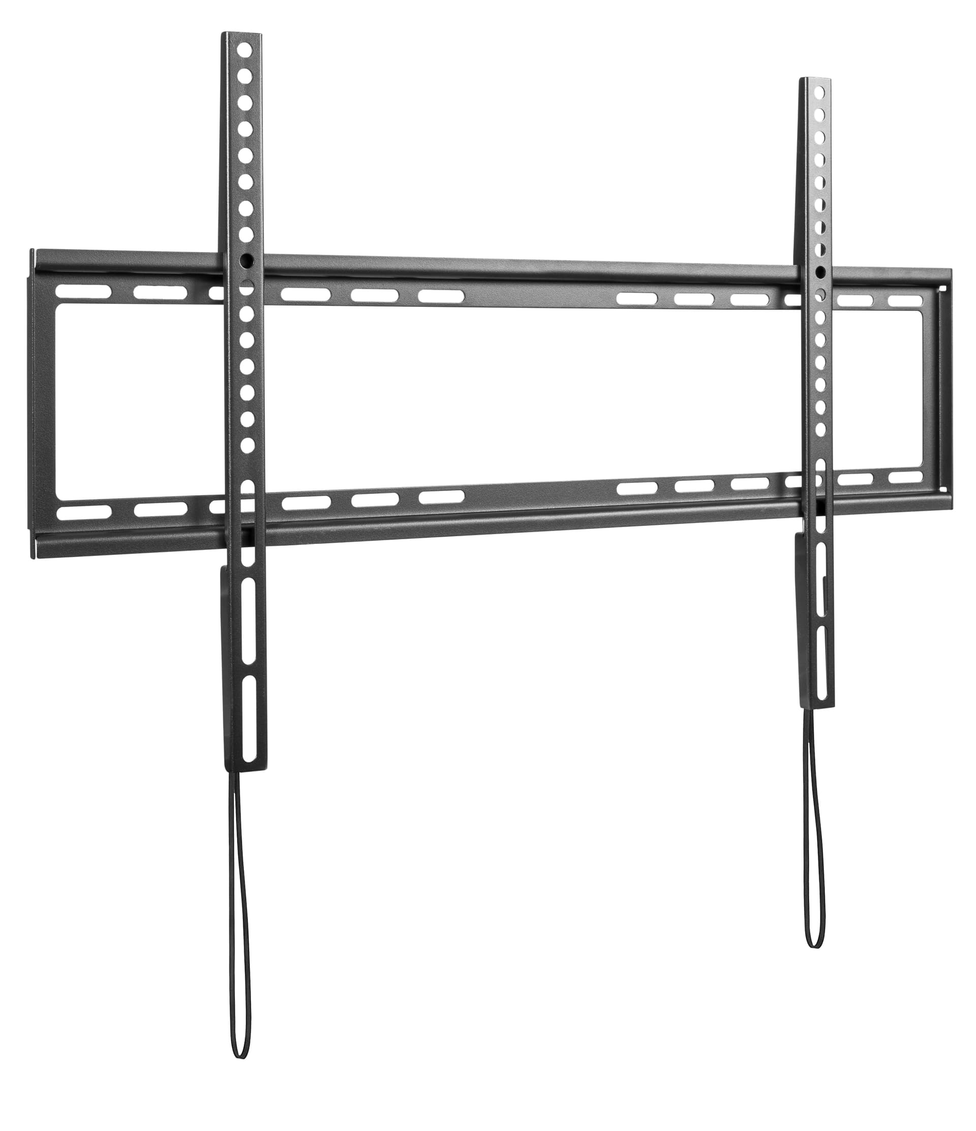 Supporto Tv a Muro Fisso 55 x 70 Pollici - 2
