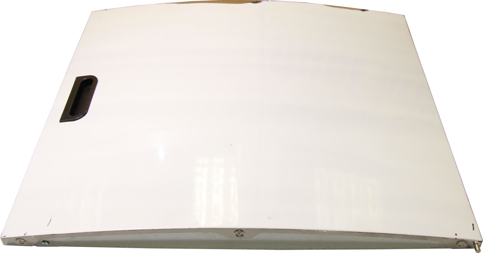 Bbq 8803 Porta – Idroweb