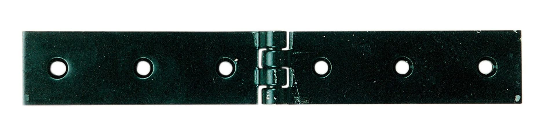 Cerniera a Libretto 240 x 30 mm da Cernierificio Valtoce 6 Blister Bl - 2