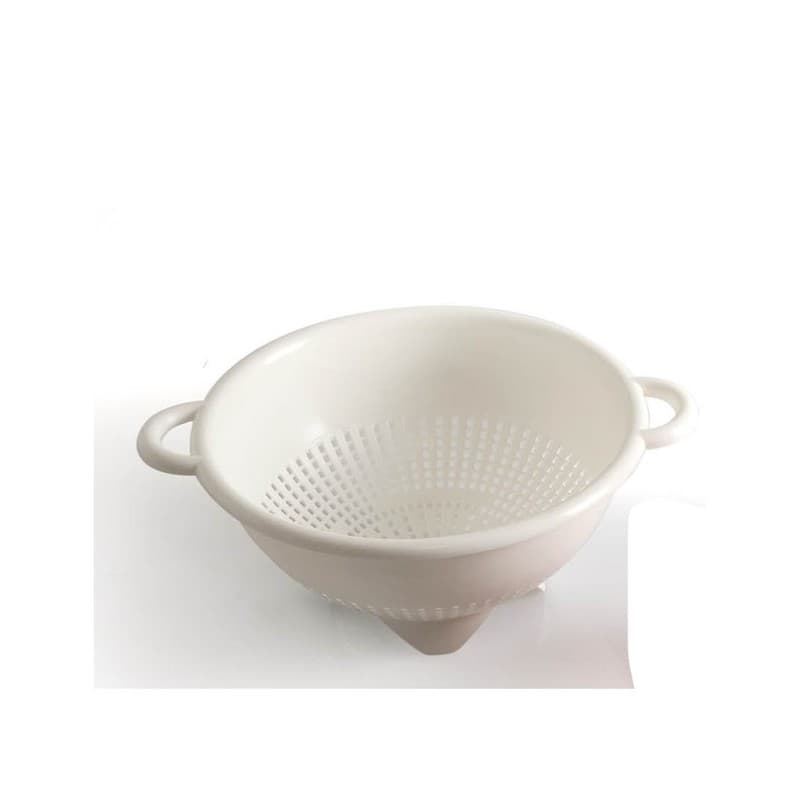 Colapasta 36 cm - 2