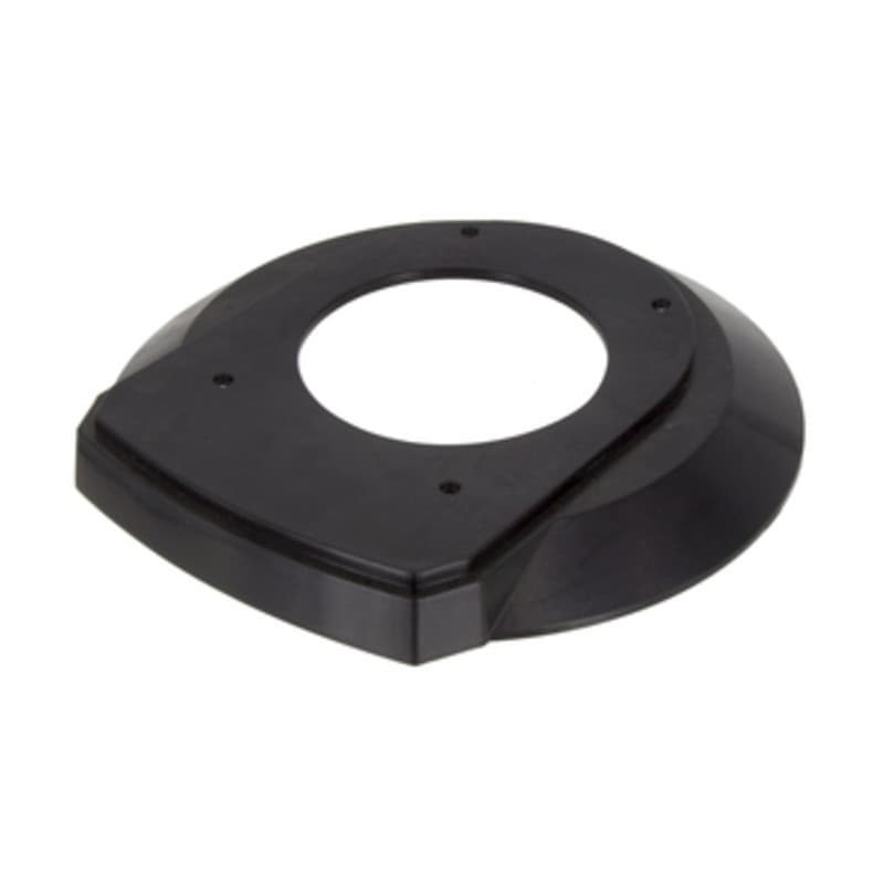 Coperc Plator Levigatr Roto Orbit 97236 Concord - 2