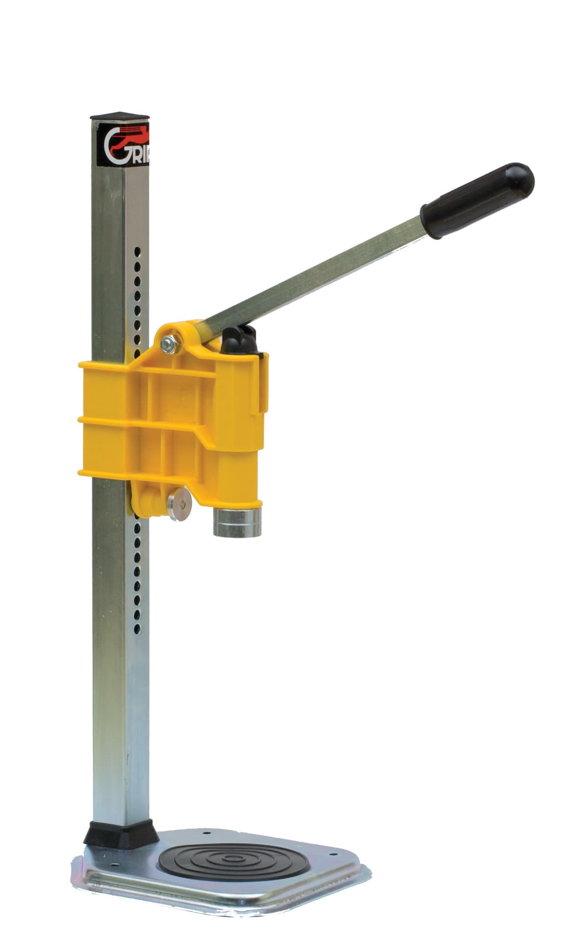 Turabottiglie a Colonna Tappi Corona D 26 mm - 2