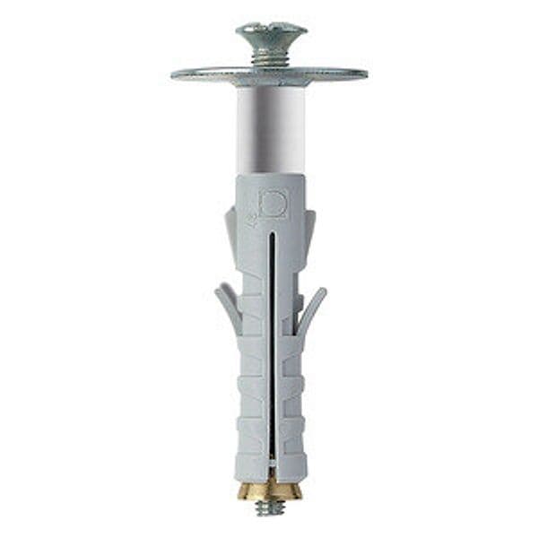 Tassello Enp Vp 9 con Vite Elematic 100 Pezzi - 2