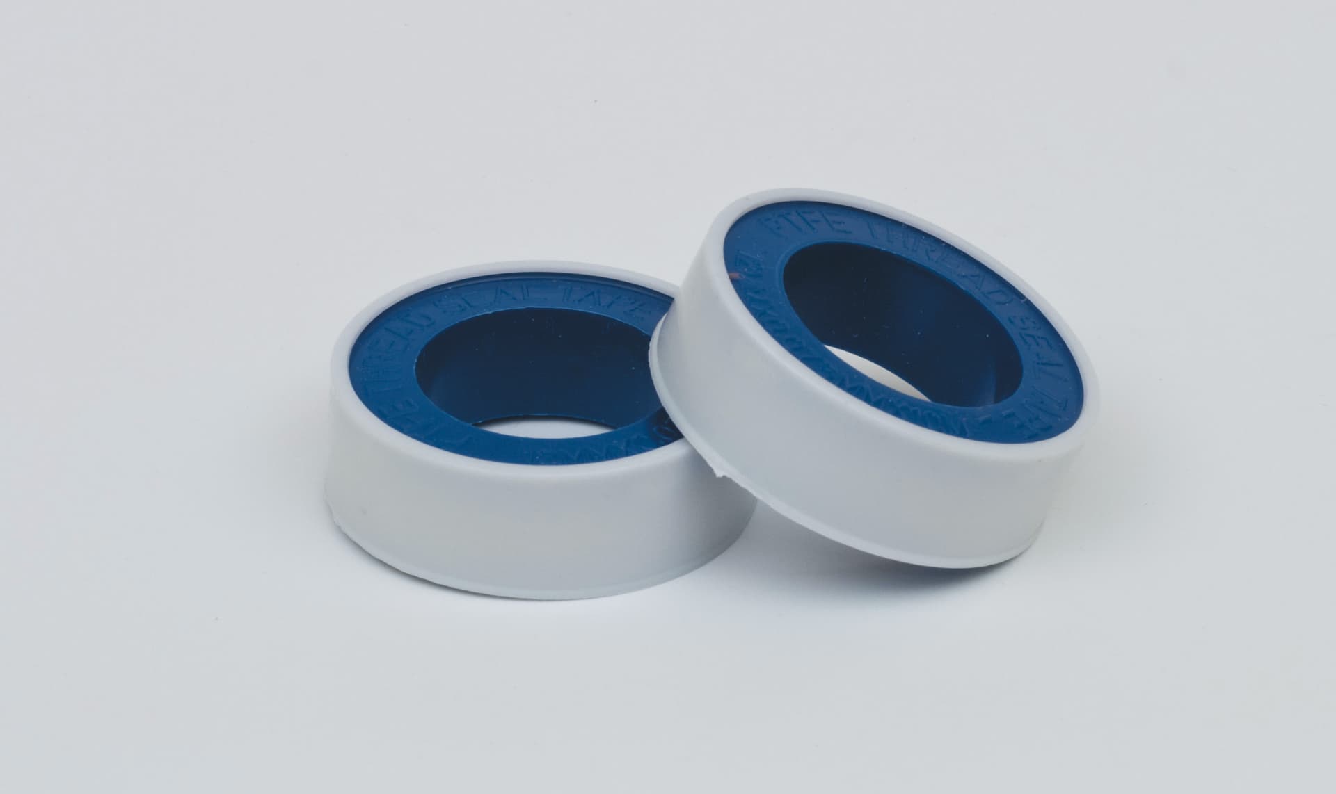 Pl Rotolo Teflon da 10 m Amaflex 5 Confezioni da 2 Pezzi - 2