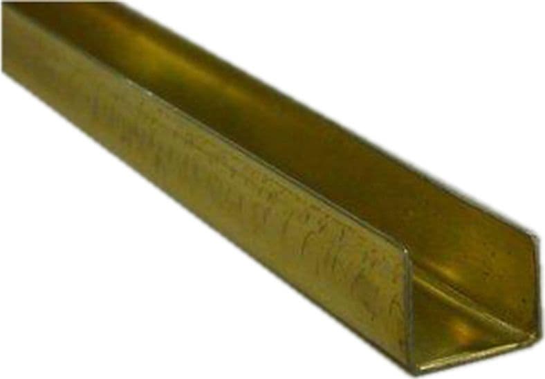 207 Canalino Ant Scor 11,5 x 10 Acc Ott 2 m Omge - 2