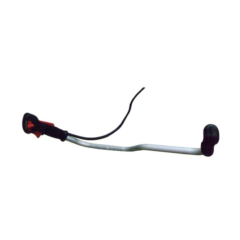 Manico Completo x Decespugliatore a Scoppio J Sky 52,0 Cc LDBC520B - 2