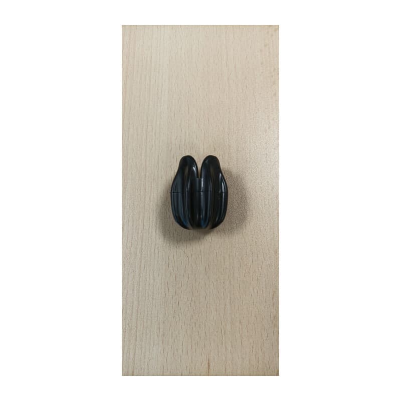 Piedino Nero x Asse da Stiro Framar Stira Light 105 x 33 cm - 2