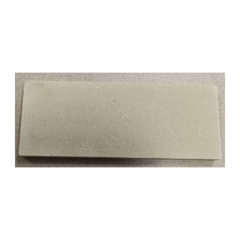 Mattone MIS.11,5 x 30,2 x 2 Opeka E2 B - 2