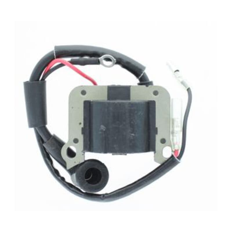 Bobina Elettrica x Decespugliatore a Scoppio J Sky 41,5 Cc Jt LDBC430 - 2