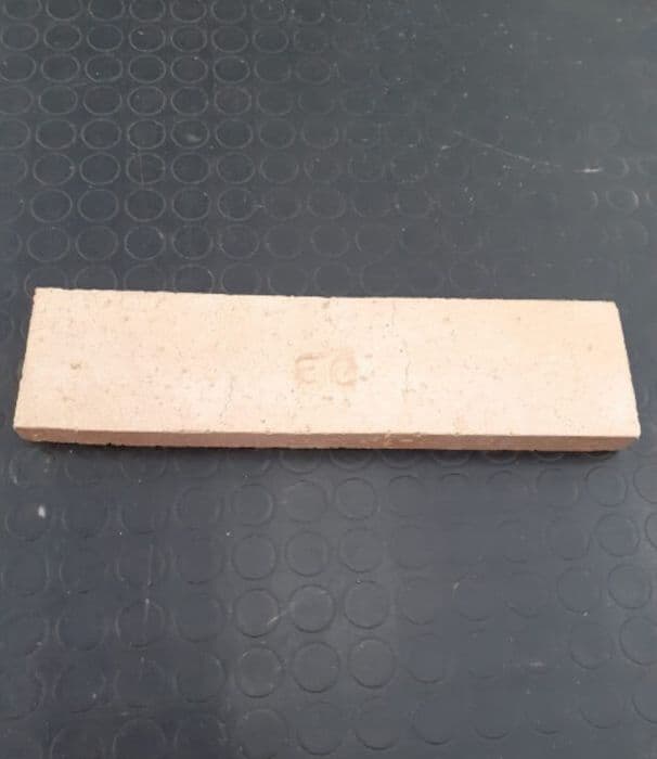 Mattone MIS.33 x 8,5 x 2,5 Opeka Og 3 – Idroweb