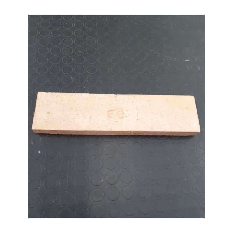 Mattone MIS.33 x 8,5 x 2,5 Opeka Og 3 - 2