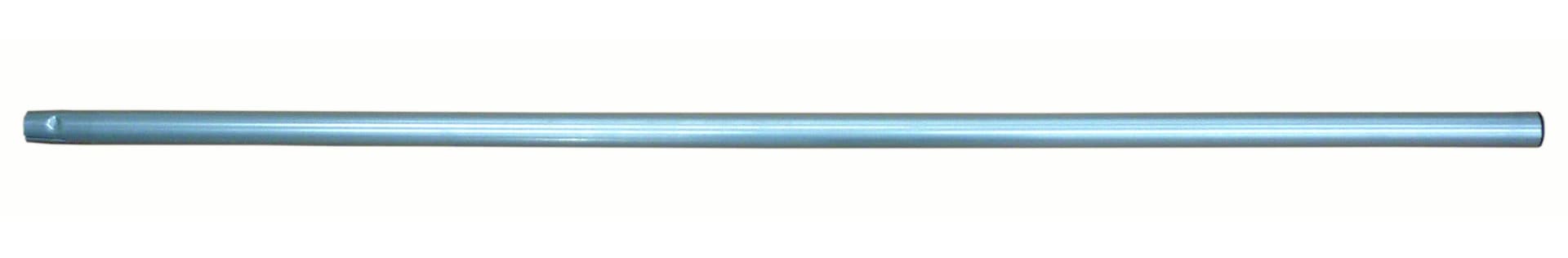 Manico per Pala da Forno Acciaio INOX 175 cm Falci