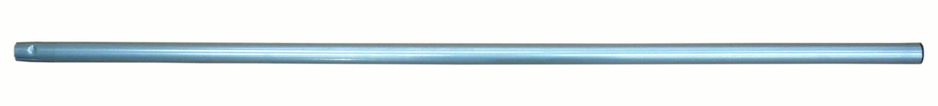 Manico per Pala da Forno Acciaio INOX 175 cm Falci - 2