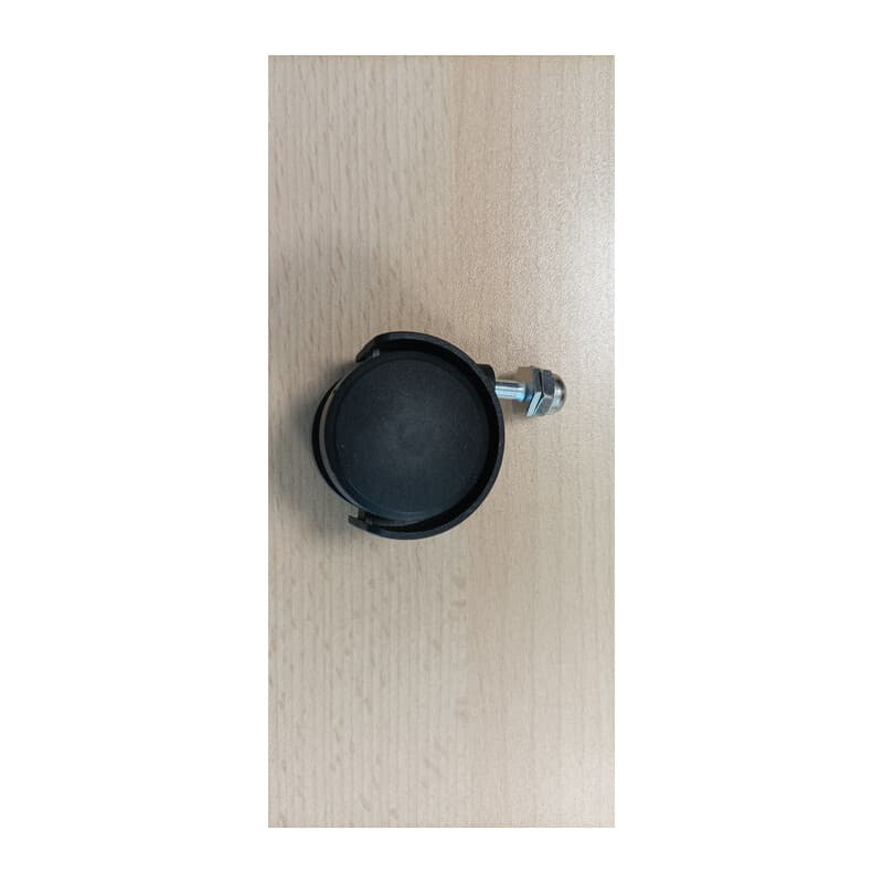 Stufa al Quarzo 4 Elementi Turbo SA9624 Ruota - 2