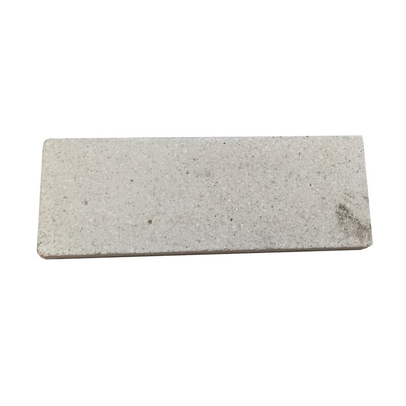 Mattone Refrattario Mis. 30 x 10,5 x 3 - 2