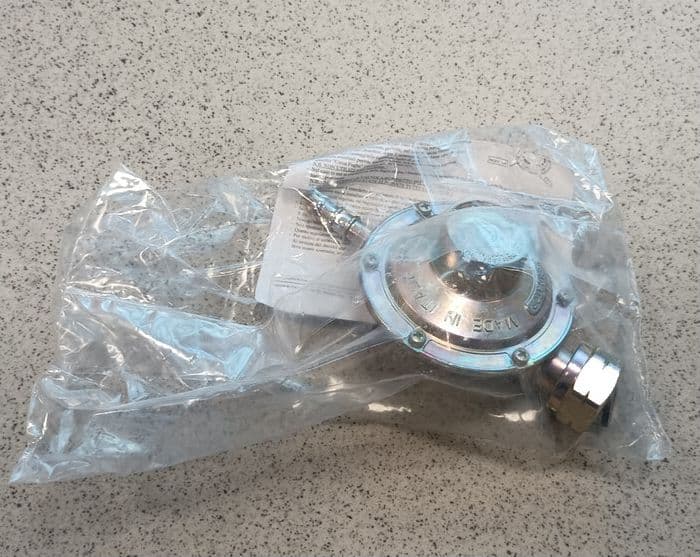 Stufa ad Infrarossi Mod. Euro 90M Grigio Regolatore – Idroweb