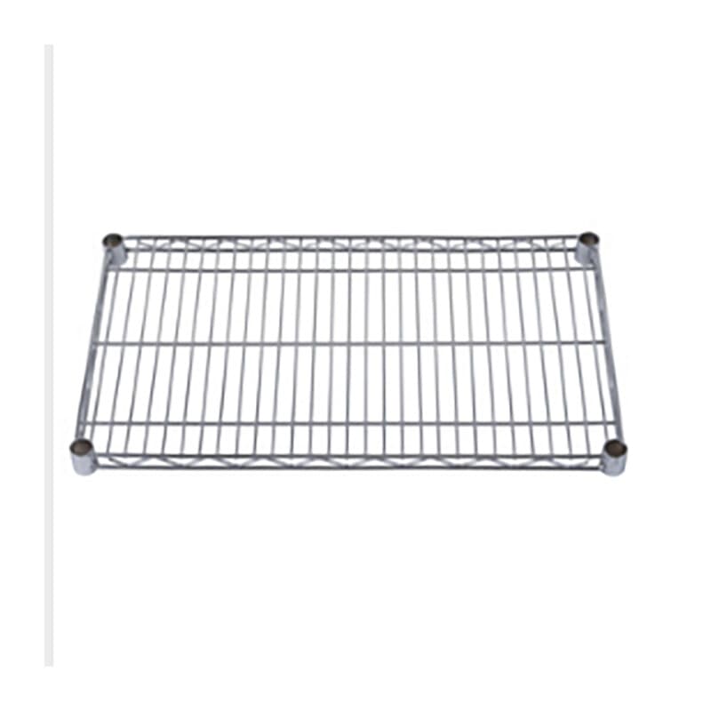 Ripiano Serie America 35 x 120 cm - 2