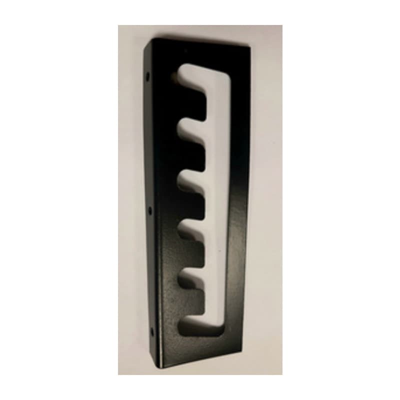 Ombrellone Decentrato Palo 93(PLACCA Reg - 2