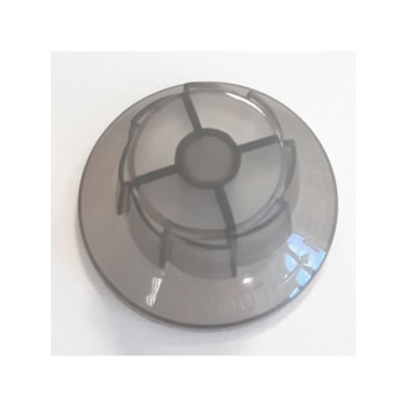 Vite Fissaggio Elica Ventilatore Nebulizz - 2