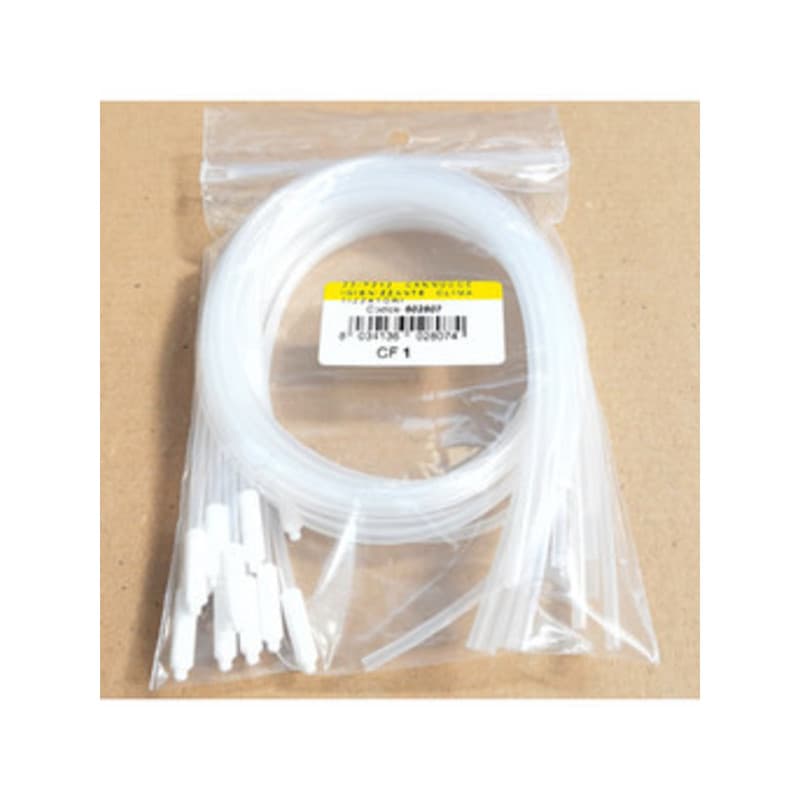 R 12 Cannucce Igienizzante Climatizzatori - 2